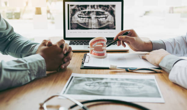 Best Emergency Tooth Extraction in Benavides, TX