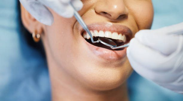 Best Emergency Dental Surgery in Benavides, TX