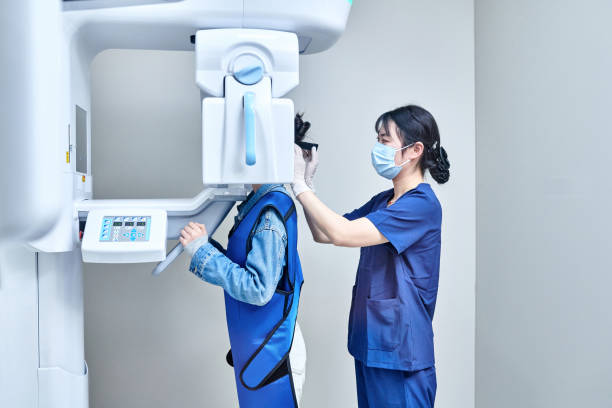 Best Emergency Root Canal Treatment in Benavides, TX