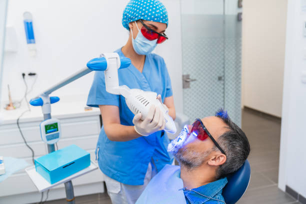 Best After-Hours Emergency Dentist in Benavides, TX